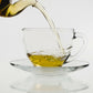 PMS Relief Herbal Tea Blend