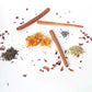 PMS Relief Herbal Tea Blend